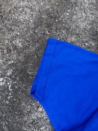 Image 3 of ASCEND VALLEY 90’s VINTAGE TEE SAMPLE