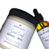 Men’s Gift Set
