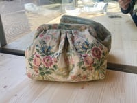 Image 1 of Pochette Gyoza F