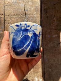 Image 1 of Szeptuchy