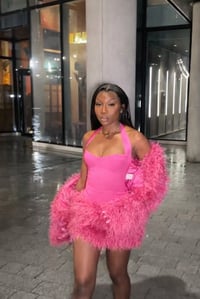 Image 2 of Three piece set 