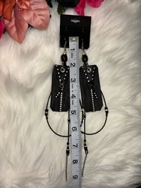 Image 3 of ZipMe 