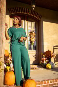 Image 3 of Sassy Set