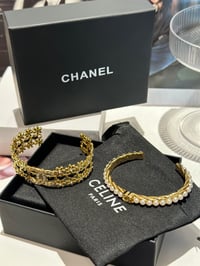 CC Bracelet 