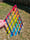 Image of Lattice Rainbow