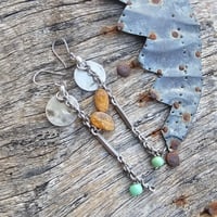 Image 2 of Yello Tourms