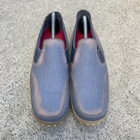 Image 3 of Nike E-Scape - Unreleased Sample B (2004)