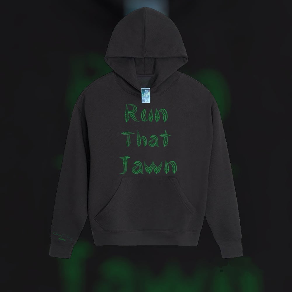 Image of Runthatjawn