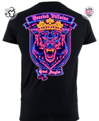 Image 2 of BVEA Neon Edition