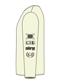 Image 4 of Then to now Hood