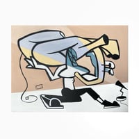 Image 1 of TWISTYHING