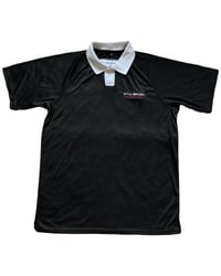 Image 1 of  Short Sleeve Rugby Jersey 47xx $port