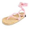Romano Pink