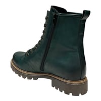 Image 4 of REMONTE D3C70-54 GREEN