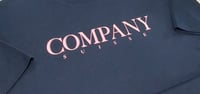 Image 2 of Chester T Shirt