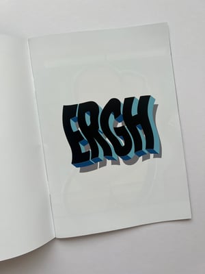 Image of Subway Cities