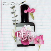 Image 4 of Dear Diary