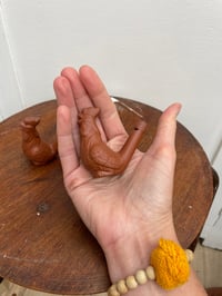 Image 2 of Ceramic Bird Whistles