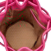 Image 3 of Modern Sleek Classy Handbag