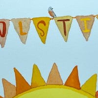 Image 9 of “midsummer”