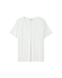 Image 5 of Camiseta Sole Blanca