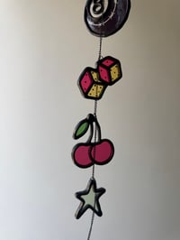 Image 3 of Lucky Cherries V22