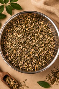 Image 1 of Morning Rise Tea