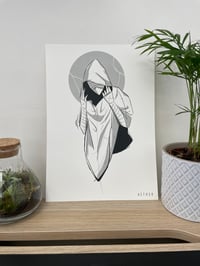 Image 2 of Hidden 