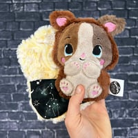 Image 1 of PEANUT- Pickles