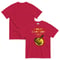 Image of The Maker’s Mark: I print therefore I am Tee