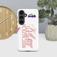 Image 11 of PDF Tough case for Samsung® 2026