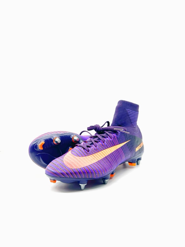 Image of Nike Superfly V ACC 