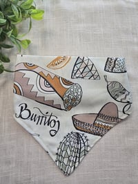 Image 2 of Paw-quito Party