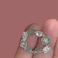 Reserved for Vladimir