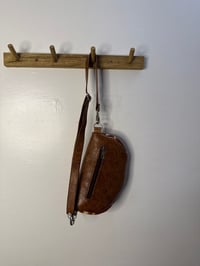 Image 3 of belt - Fanny bag