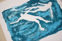 Image 2 of Boiar