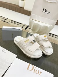 Image 3 of D Canvas Slides