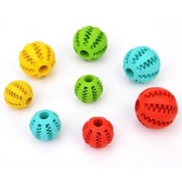 Image 4 of Toy Ball  Dog/Cats Toys