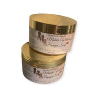 Image 2 of Molato Whitening Soap