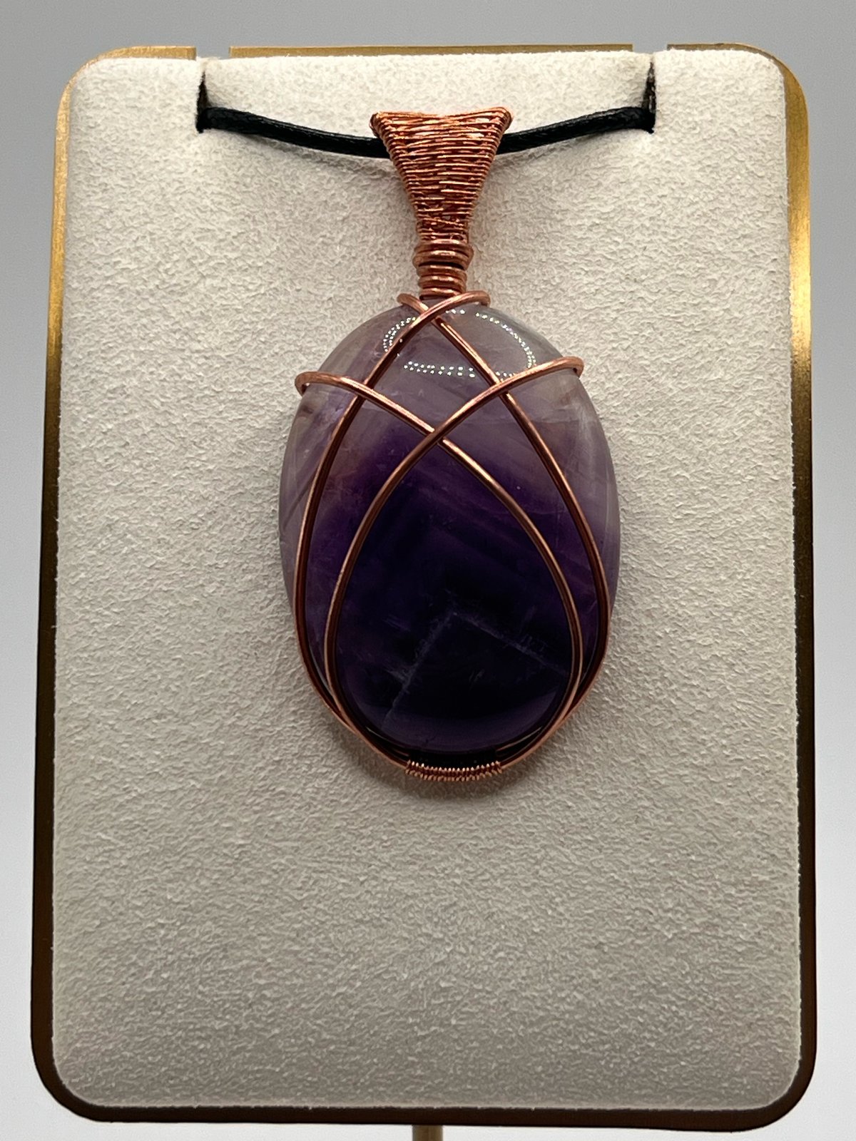 Image of Amethyst