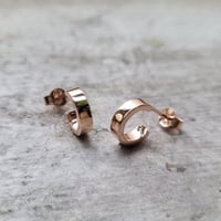 Image 1 of Classic Hoop Mini