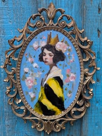 Image 5 of The Queen Bee