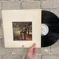 Grant Green – Alive! - US FIRST PRESS LP 