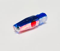 Image 2 of 7" STANDARD CUT