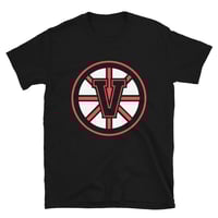 Image 1 of V-TEAM R (clickforcoloroptions)
