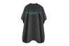 Hair Identity Cape