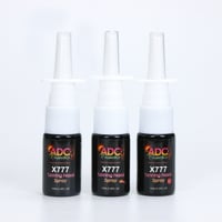 Image 1 of X777 FLAVOUR NASAL SPRAY 