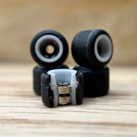 Image 1 of Dual Bearing F1/F2 Dual Durometers2