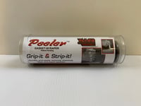 Image 4 of Gasket Peeler Scraper Tool Made In The USA 🇺🇸