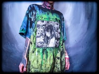 Image 8 of PainT Tee UV (XL)